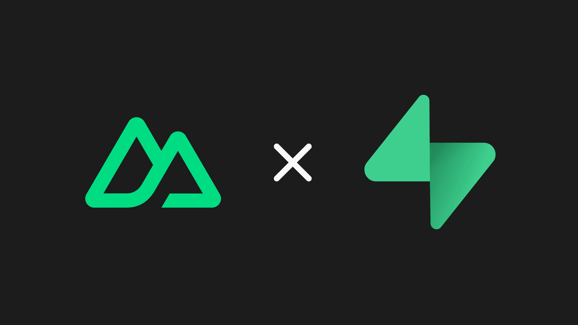 Easy User Management with Nuxt and Supabase